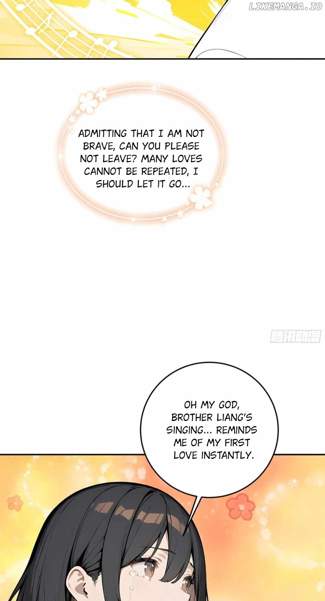God of Learning Chapter 75 46